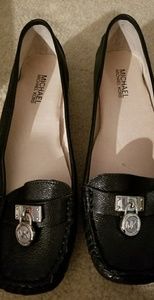 Michael Kors Loafers